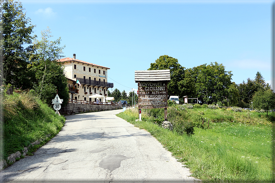 foto San Giovanni ai Colli Alti